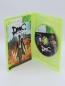 Preview: DMC: Devil May Cry